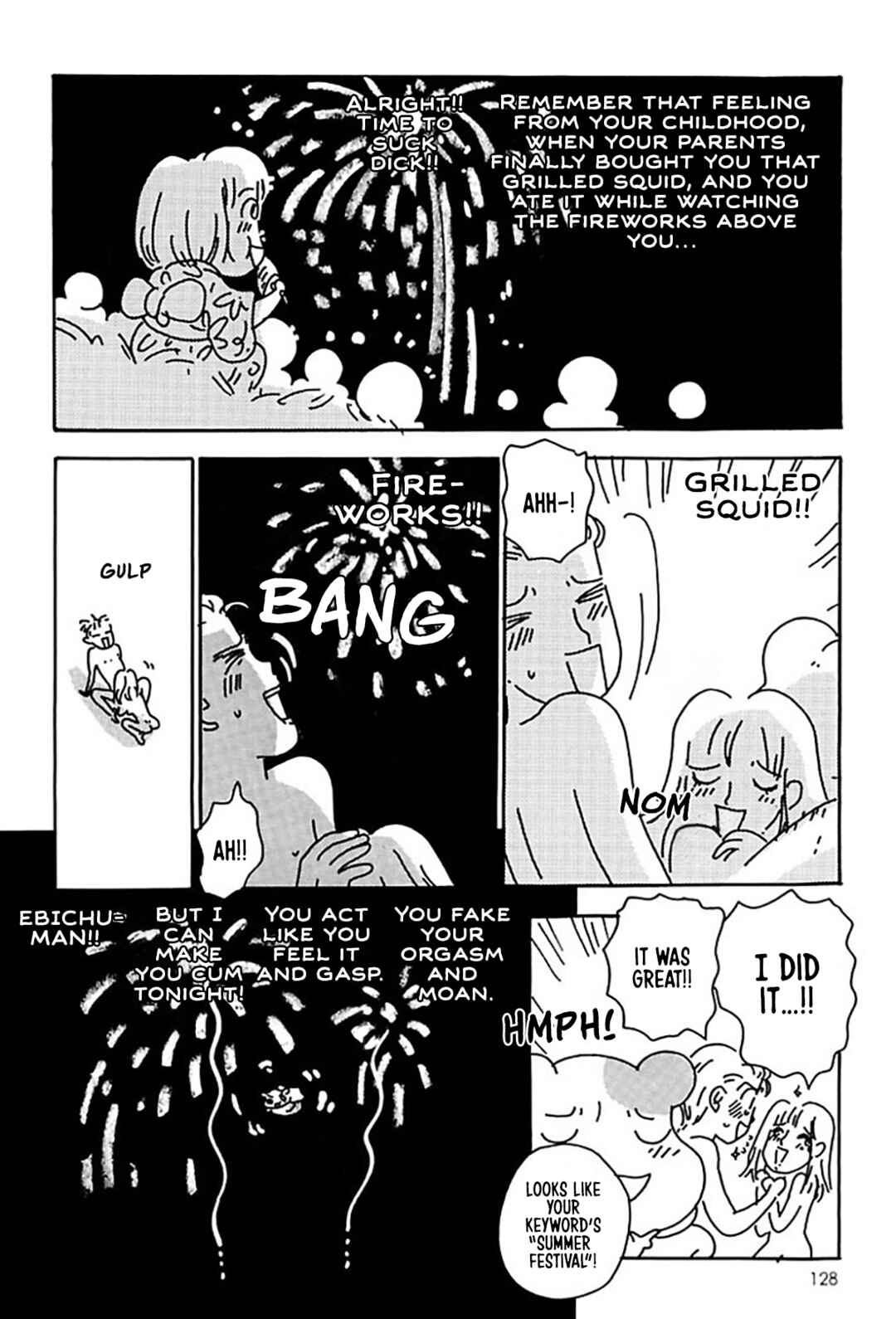 Chapter 19 - Page 14