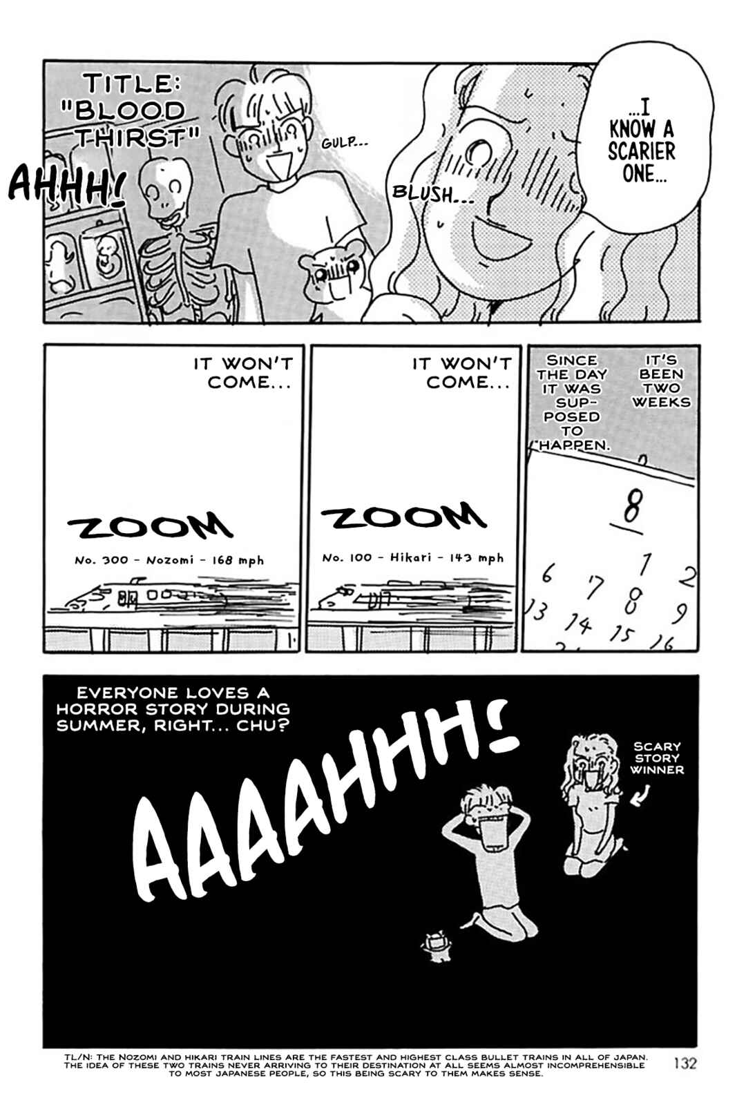Chapter 19 - Page 18