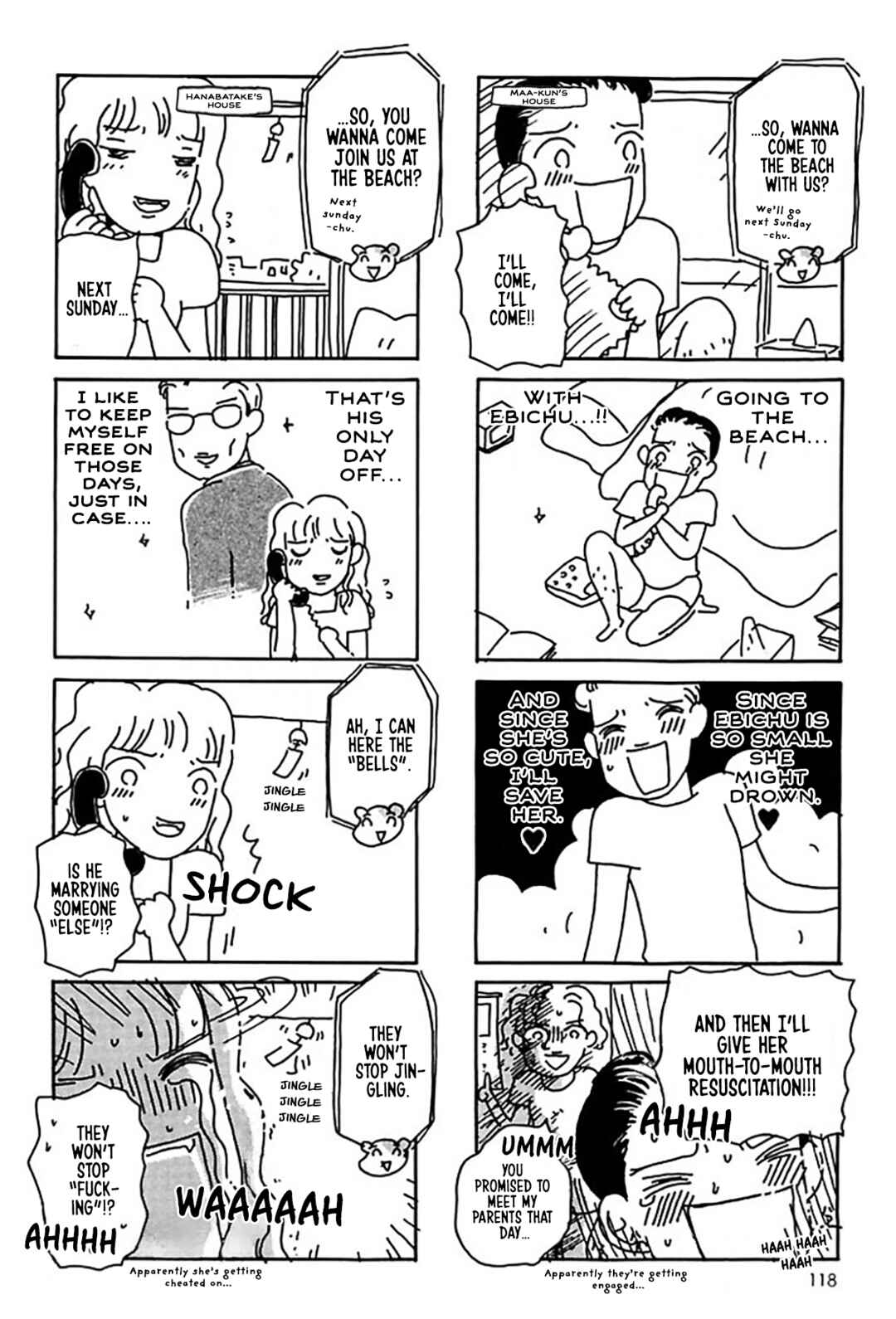 Chapter 19 - Page 4