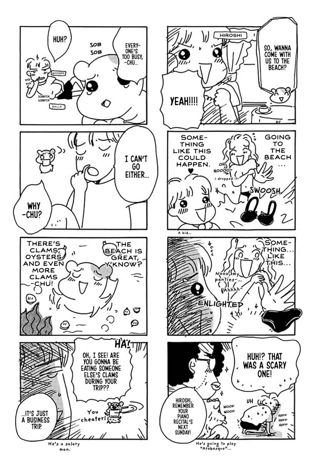 Chapter 19 - Page 5