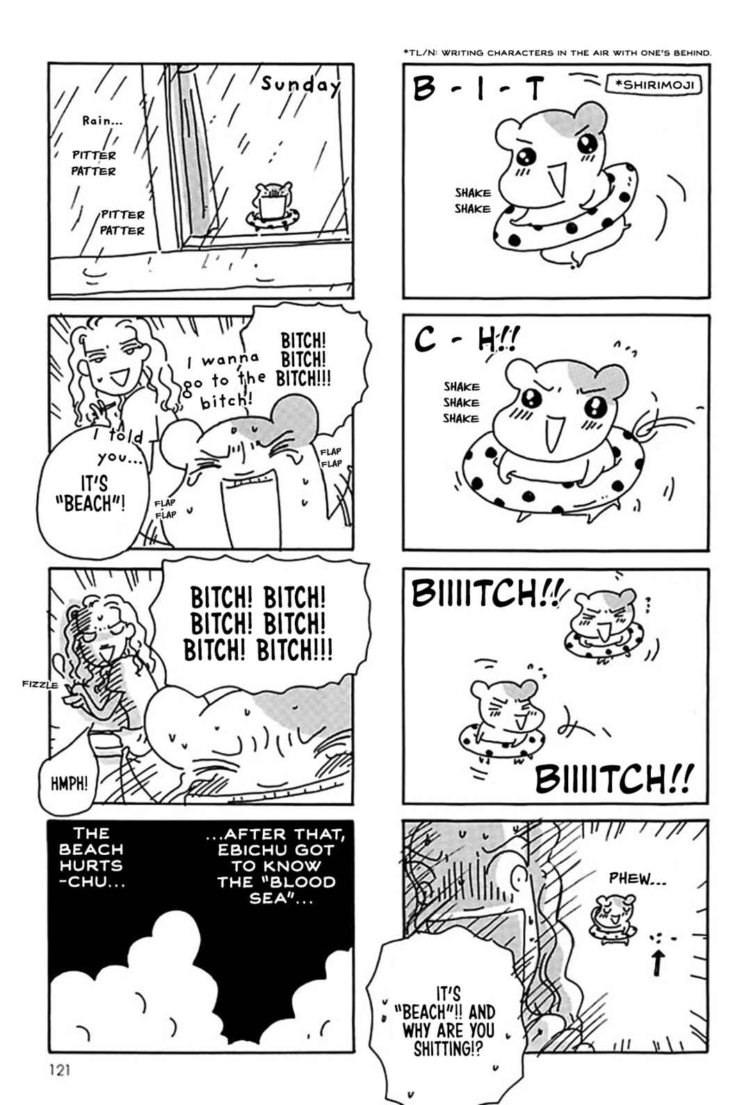 Chapter 19 - Page 7