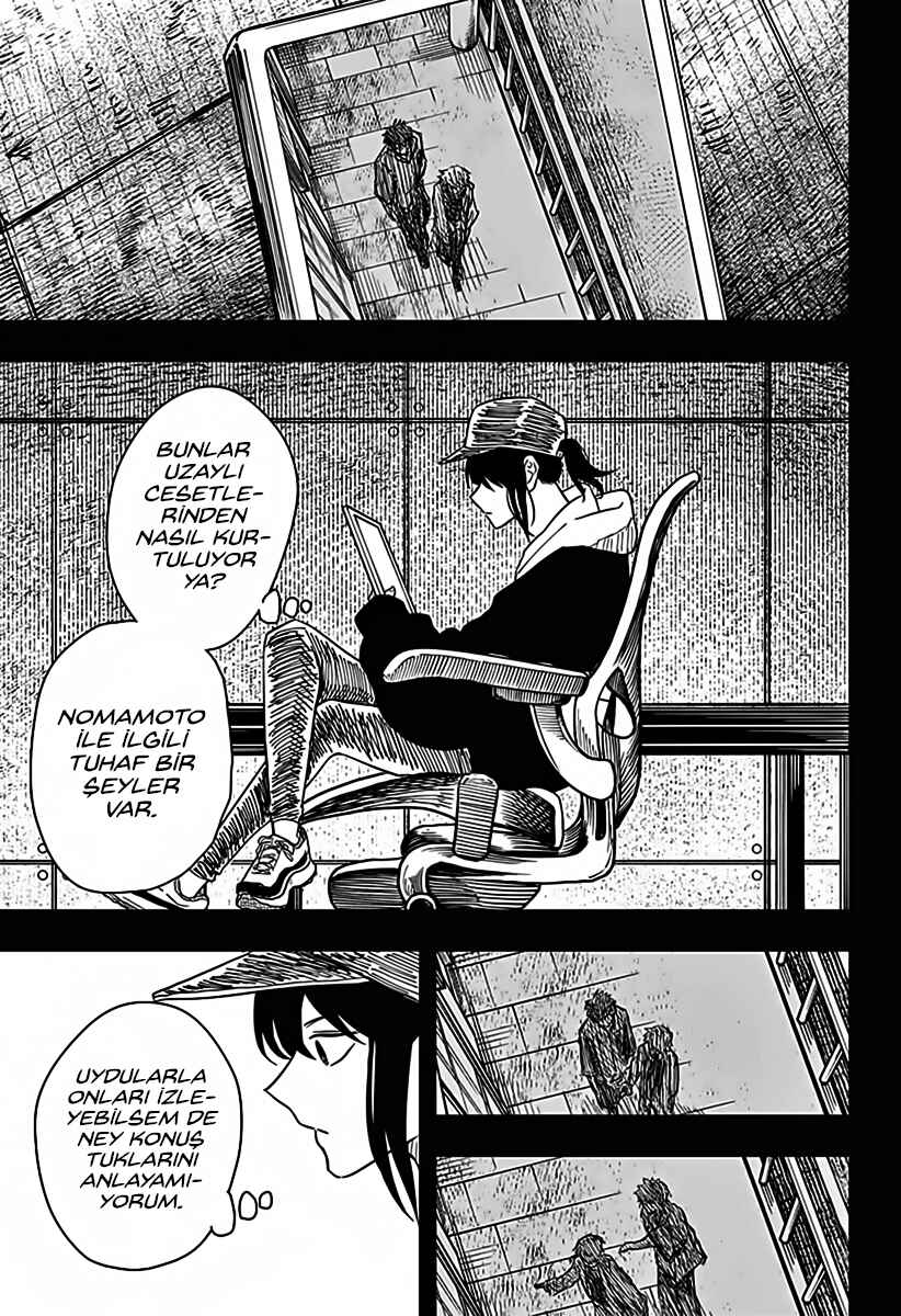 Chapter 33 - Page 13