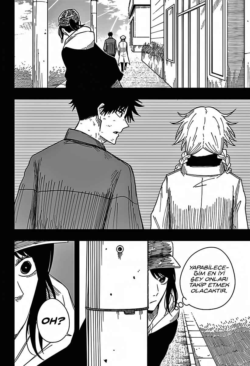 Chapter 33 - Page 14