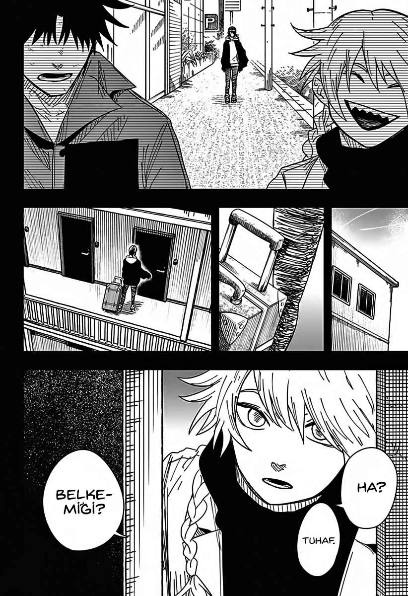 Chapter 33 - Page 24