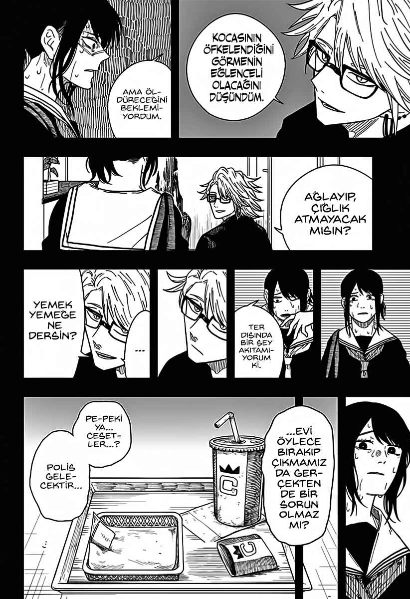 Chapter 33 - Page 4