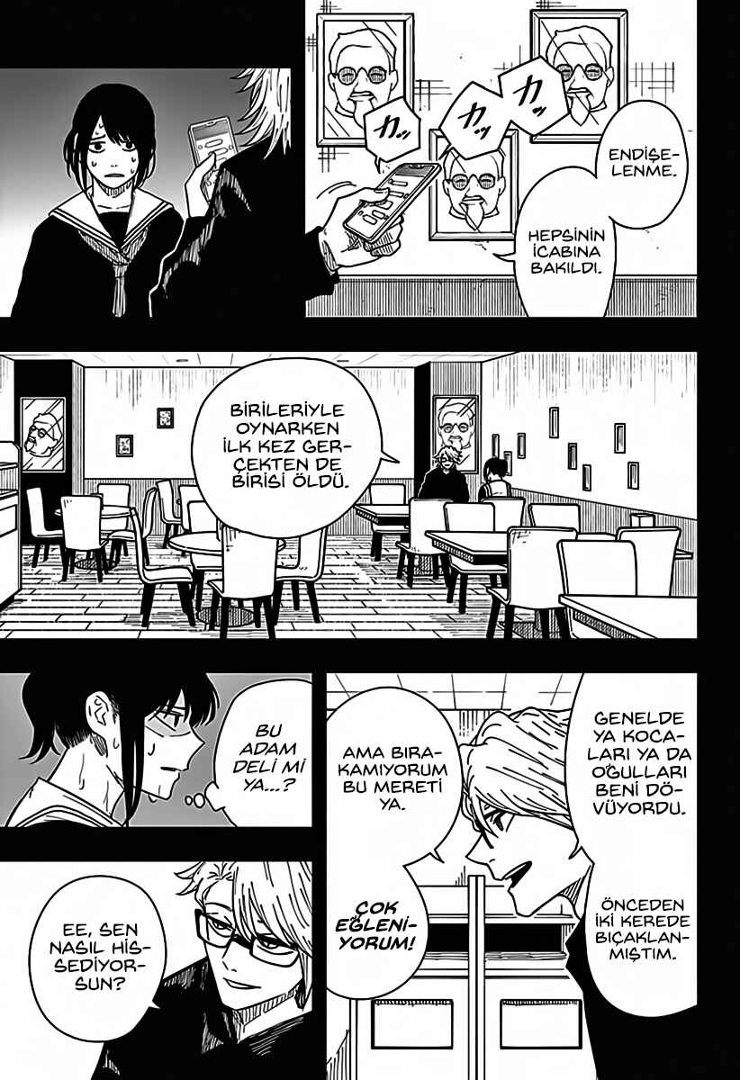 Chapter 33 - Page 5
