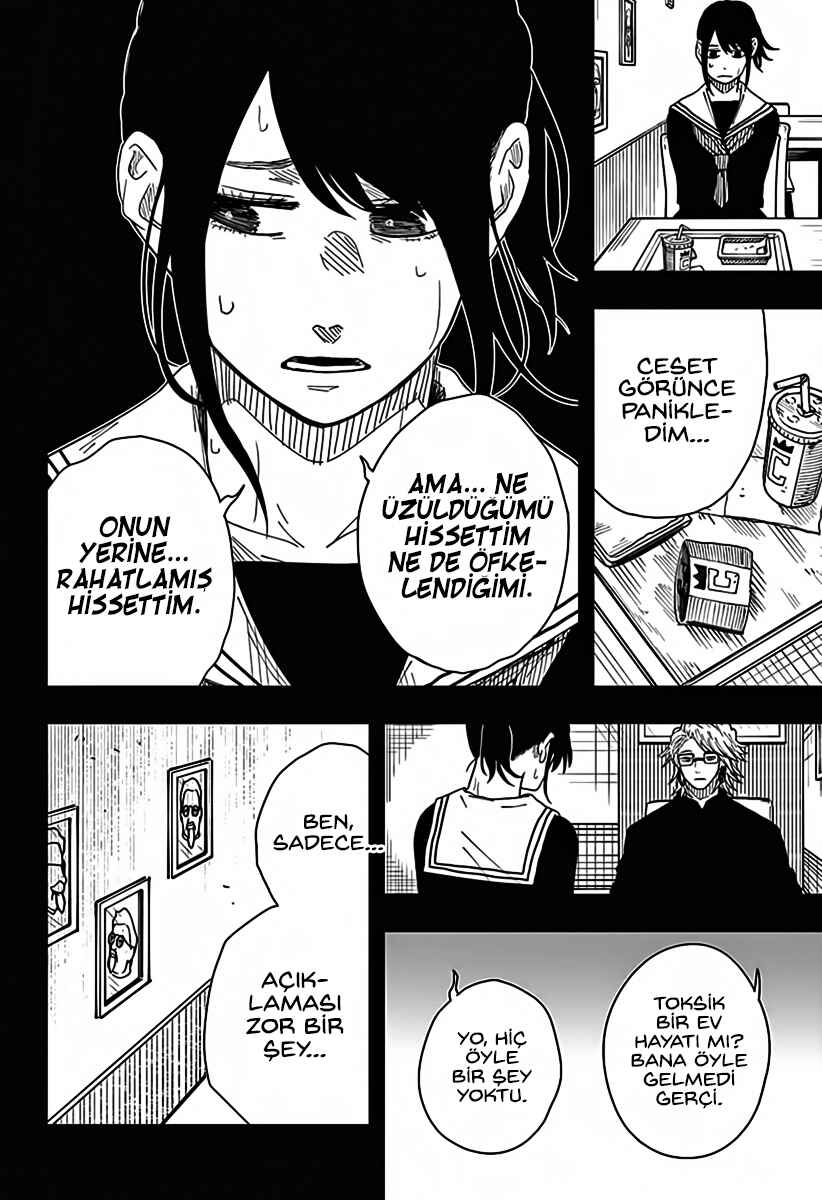 Chapter 33 - Page 6