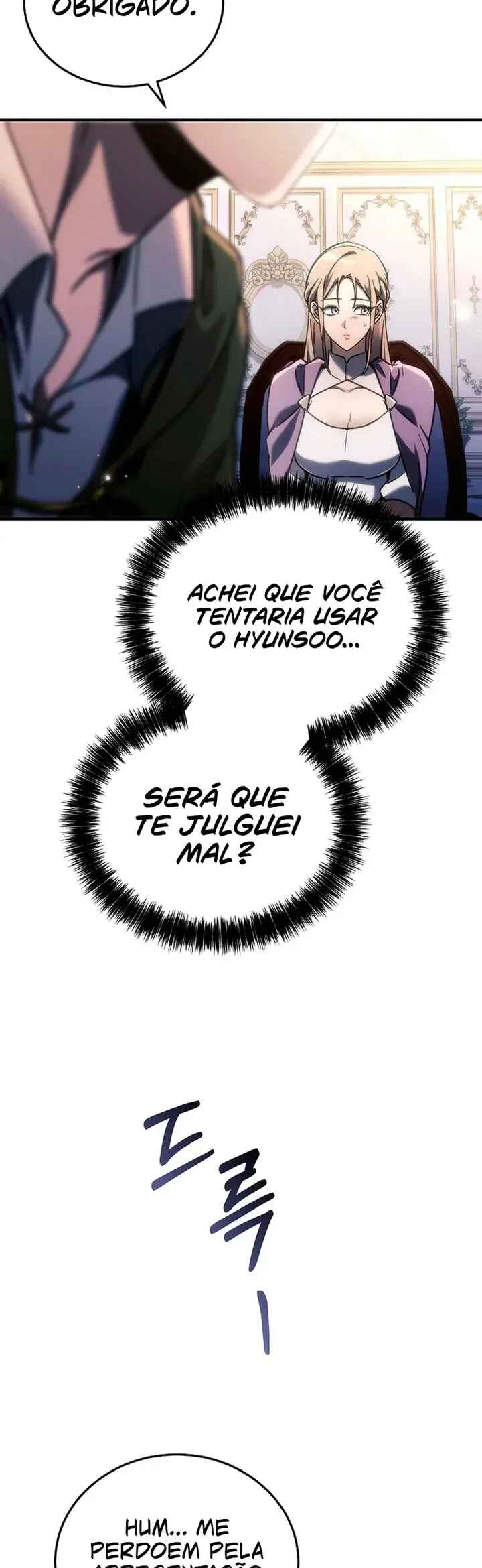 Chapter 29 - Page 28