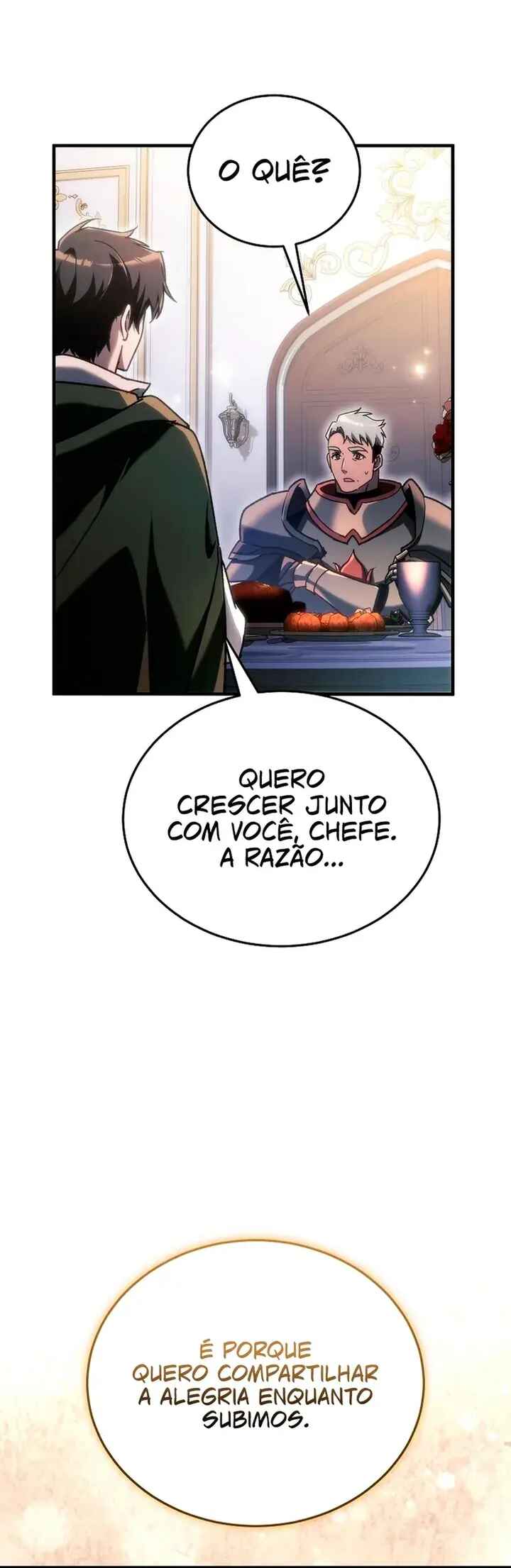 Chapter 29 - Page 36