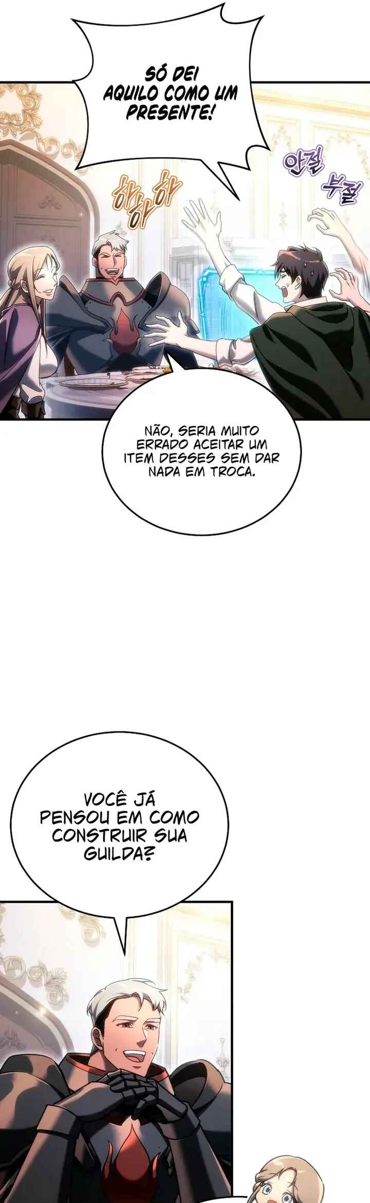 Chapter 29 - Page 52