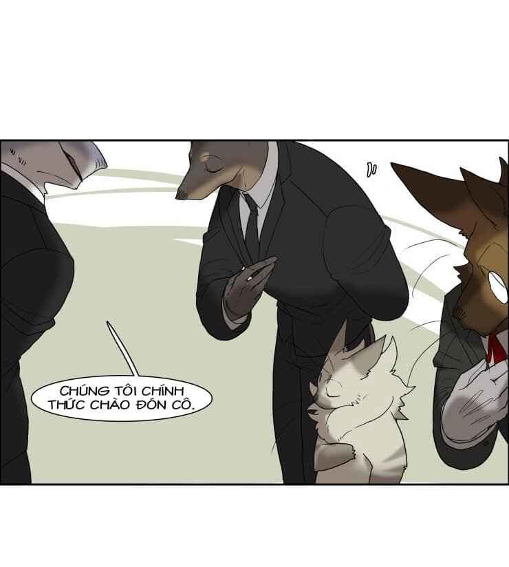 Chapter 116 - Page 12