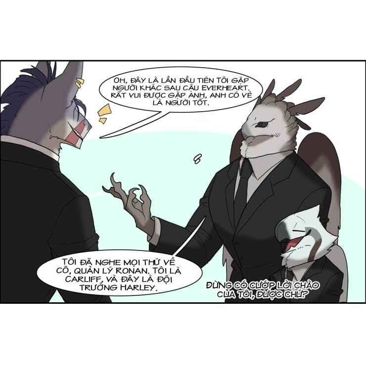 Chapter 116 - Page 14
