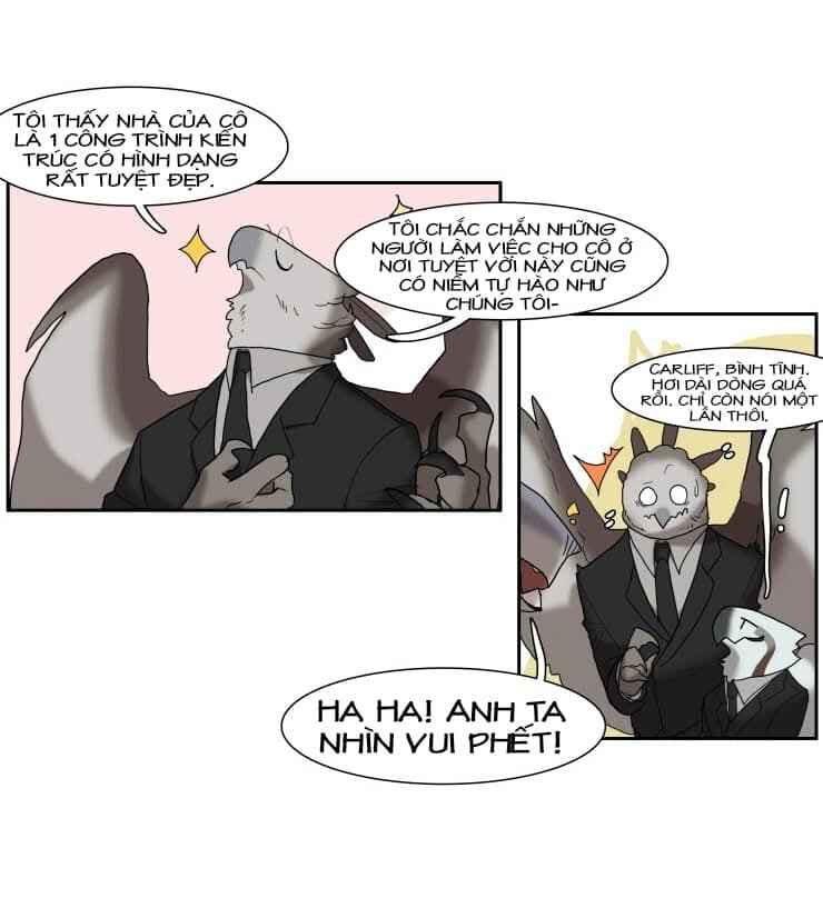 Chapter 116 - Page 15