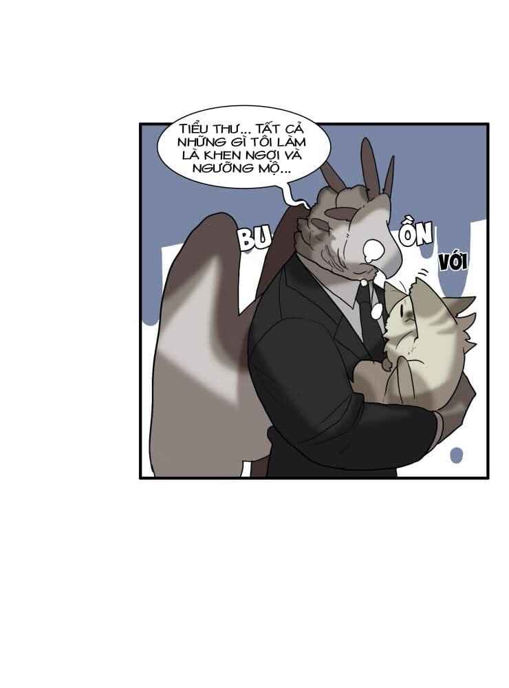 Chapter 116 - Page 16