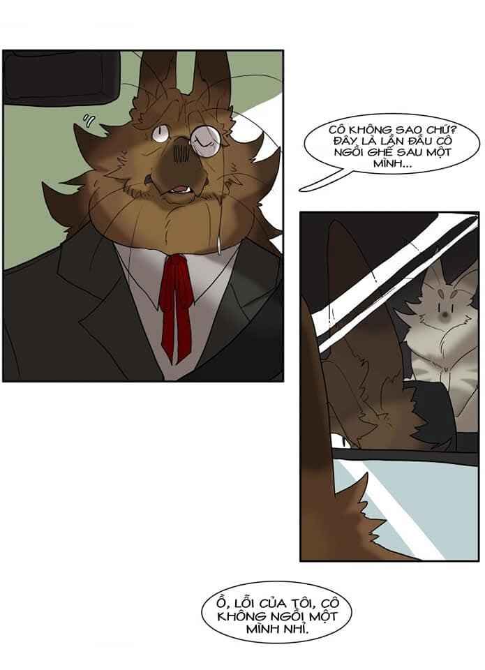 Chapter 116 - Page 2