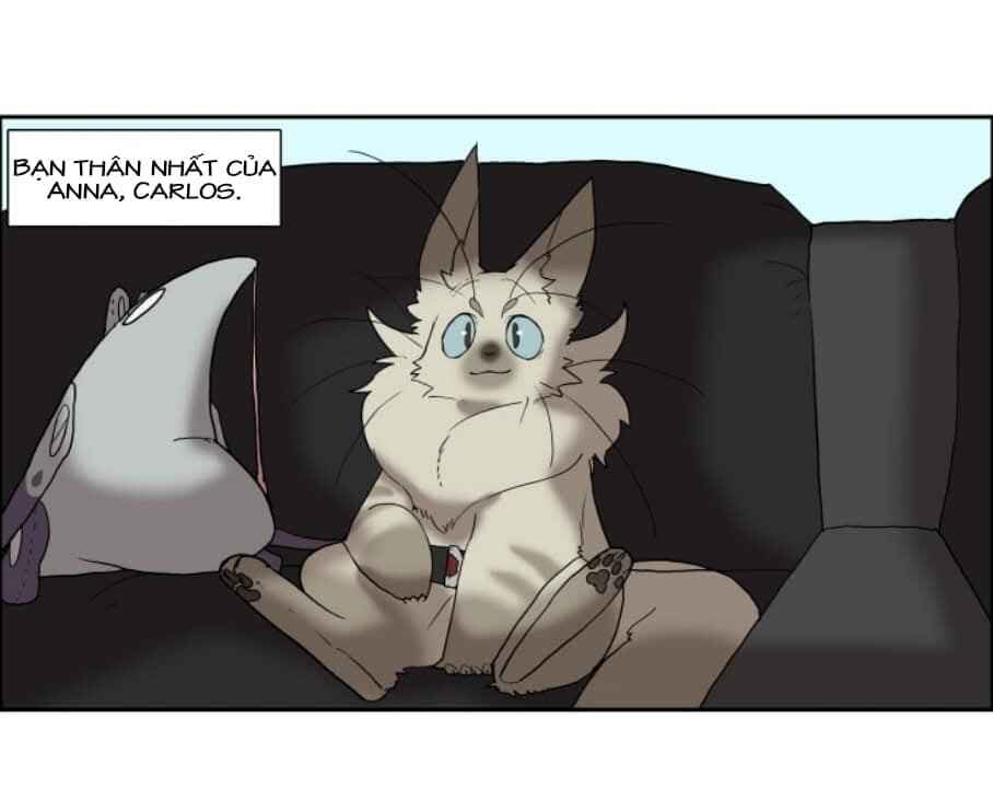 Chapter 116 - Page 3