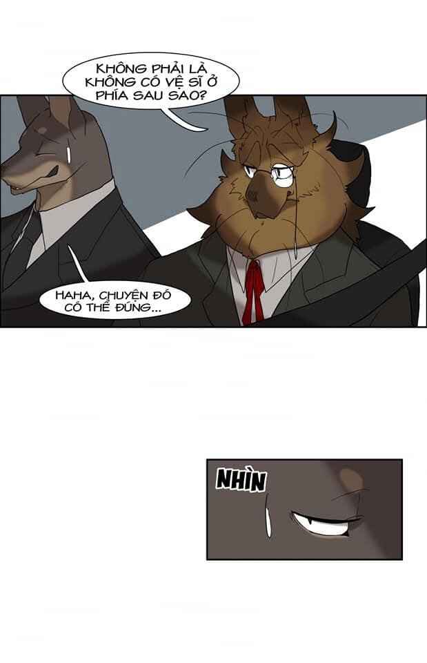 Chapter 116 - Page 4