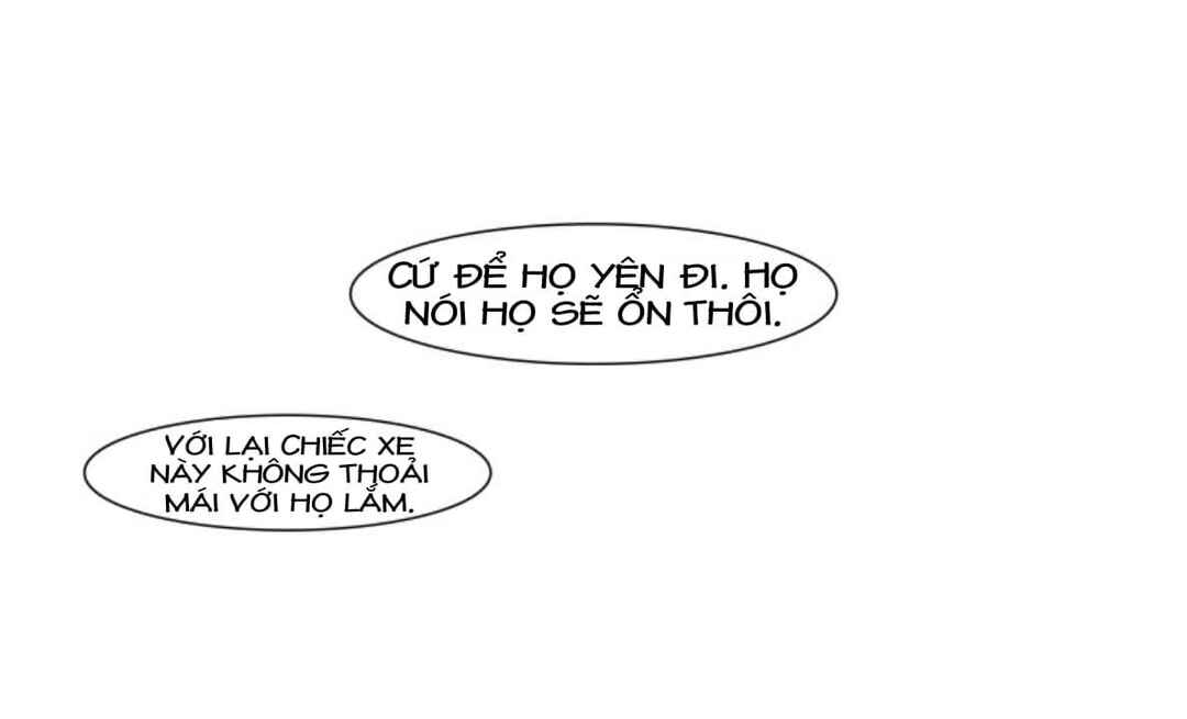 Chapter 116 - Page 6