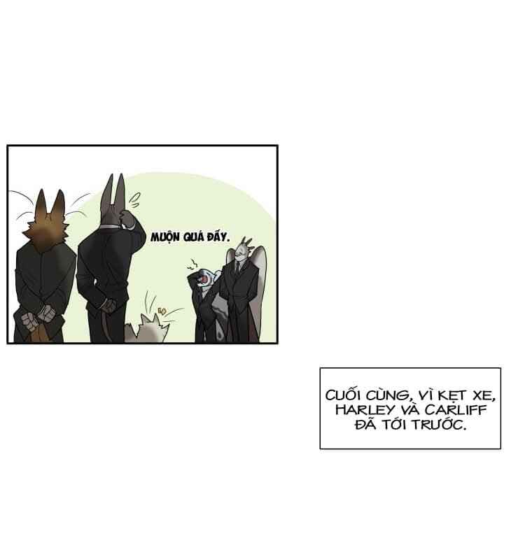 Chapter 116 - Page 9