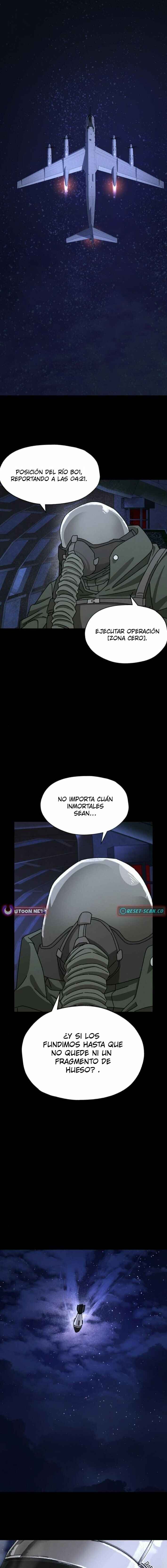 Chapter 8 - Page 16