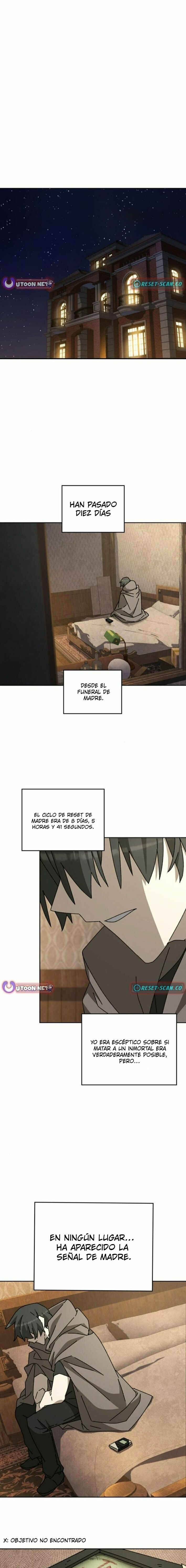 Chapter 8 - Page 2