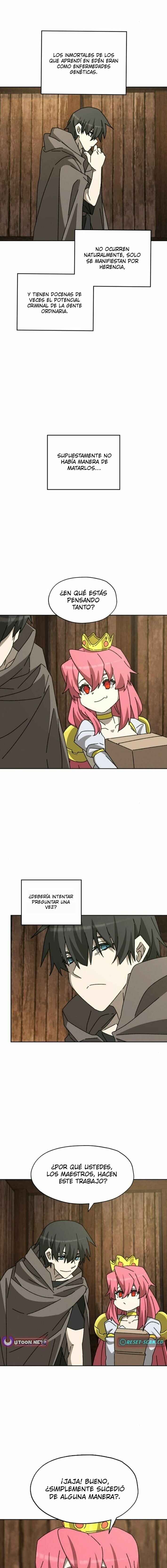 Chapter 8 - Page 4