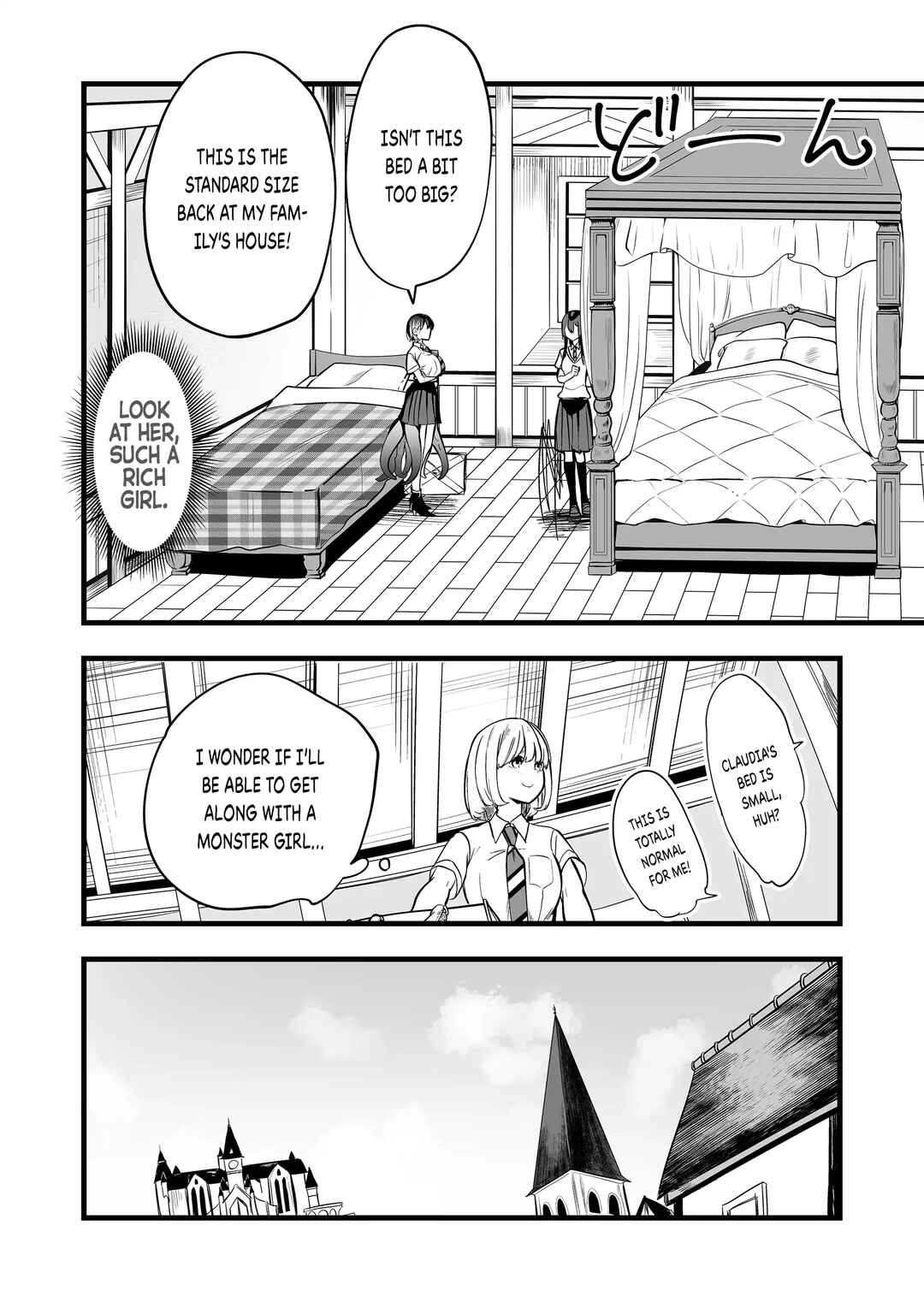 Chapter 25 - Page 13