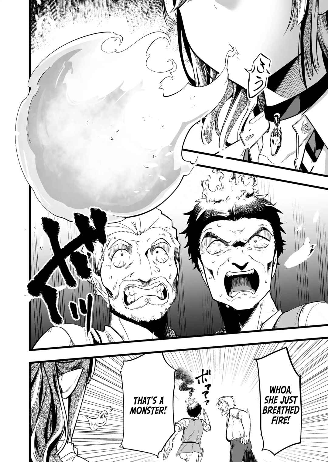 Chapter 25 - Page 15