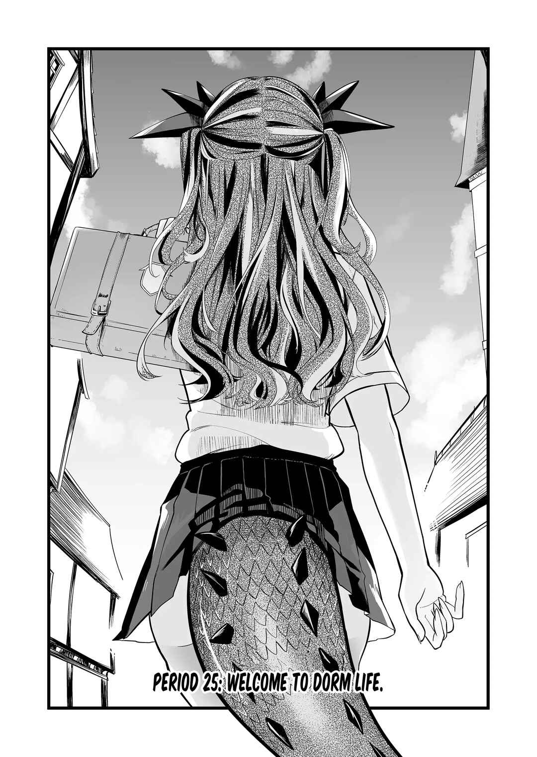 Chapter 25 - Page 3