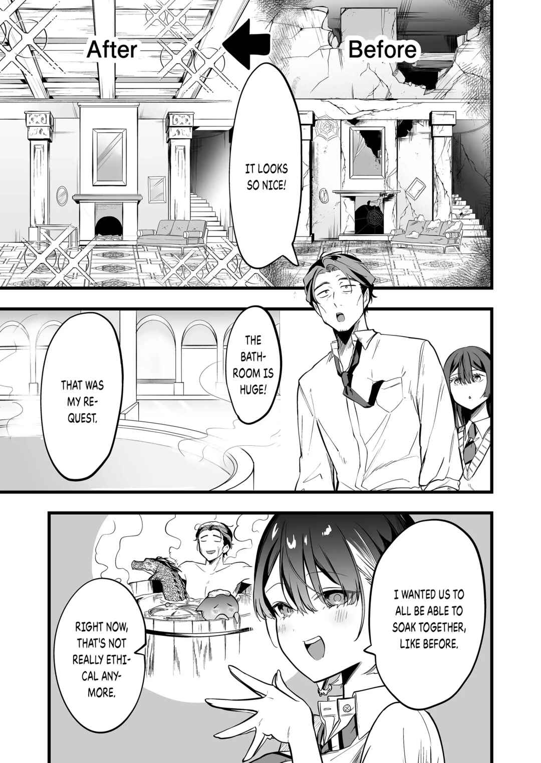 Chapter 25 - Page 4
