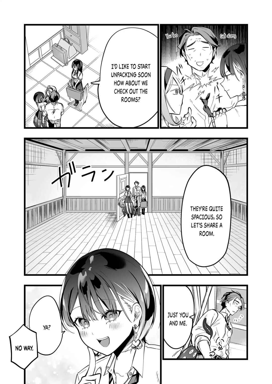 Chapter 25 - Page 6