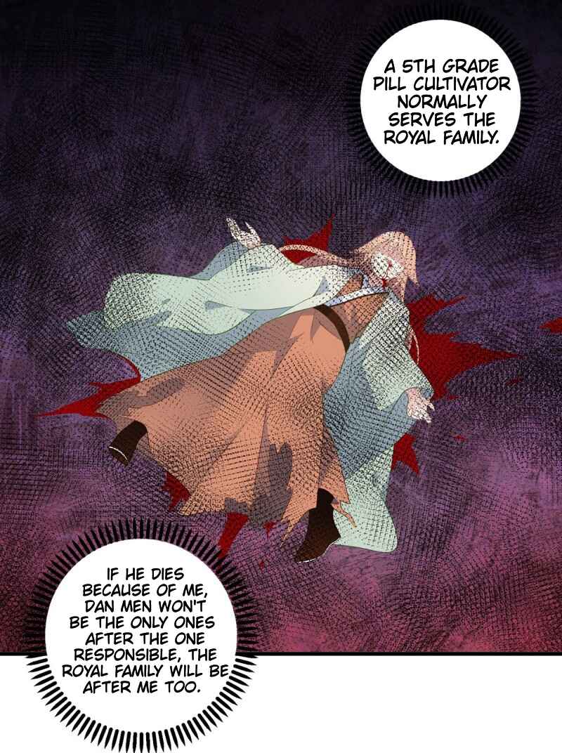 Chapter 198 - Page 13