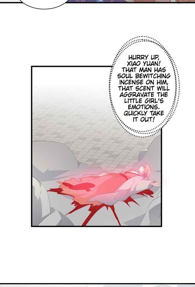Chapter 198 - Page 8