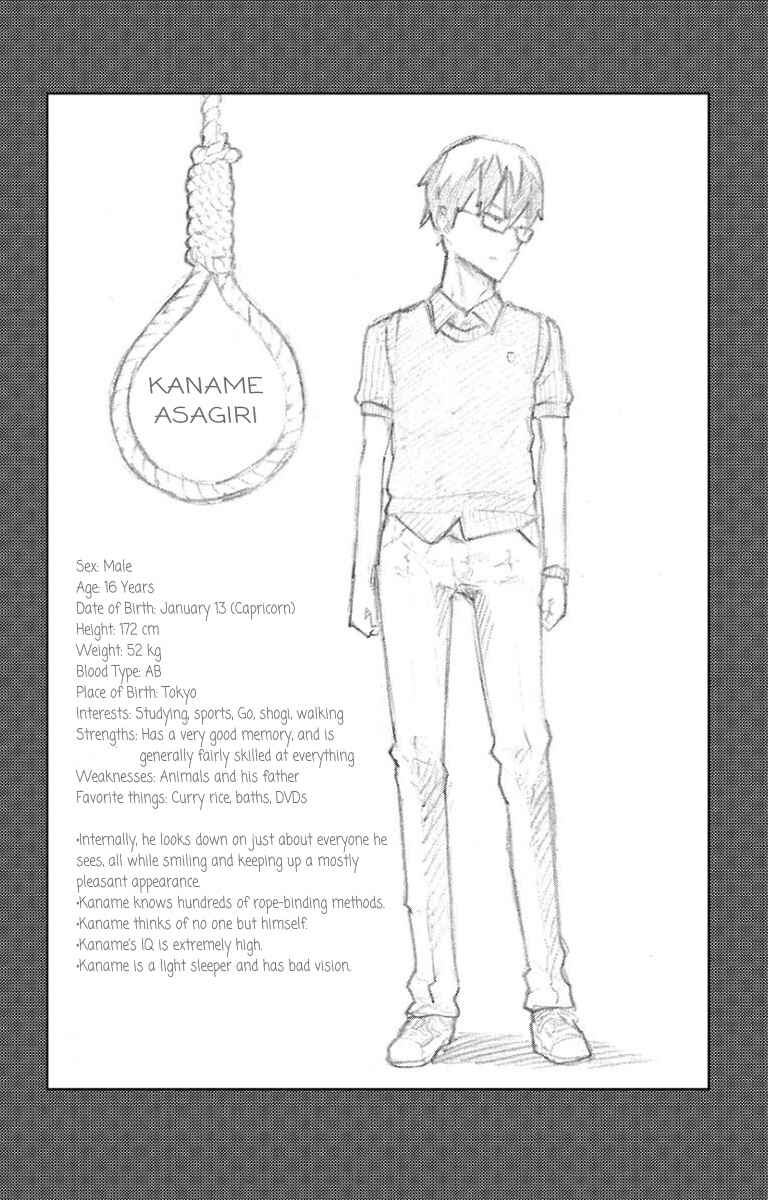 Chapter 19.6 - Page 4