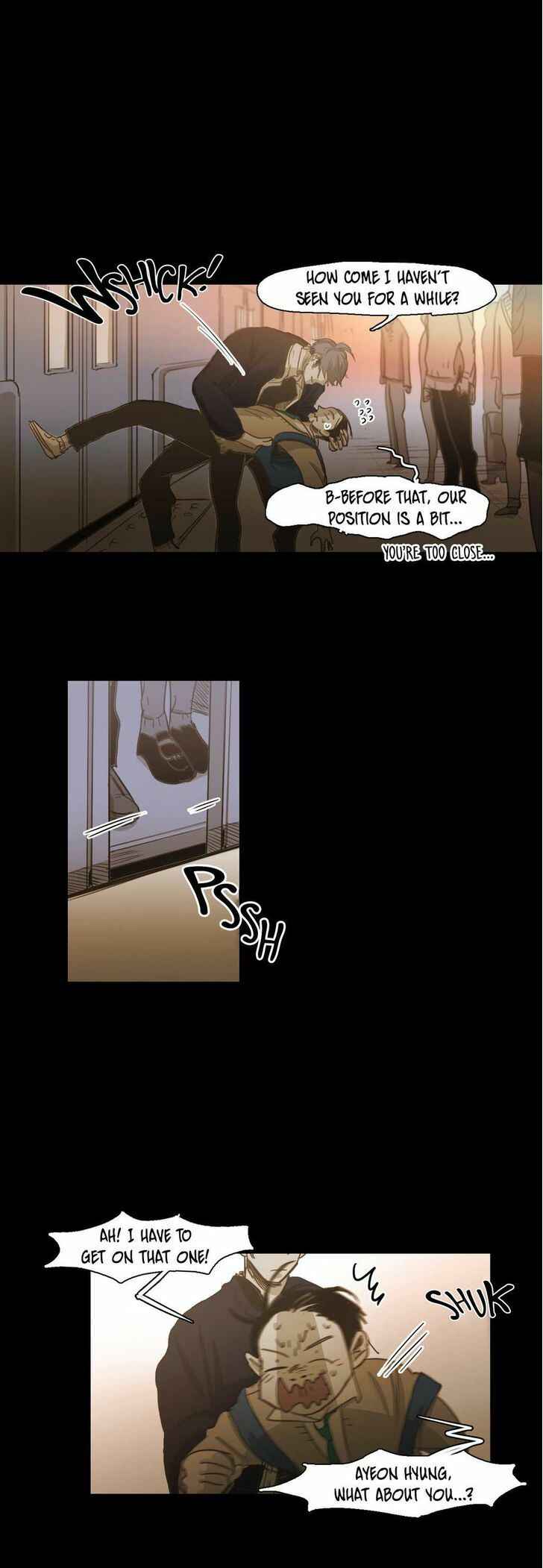 Chapter 76 - Page 13