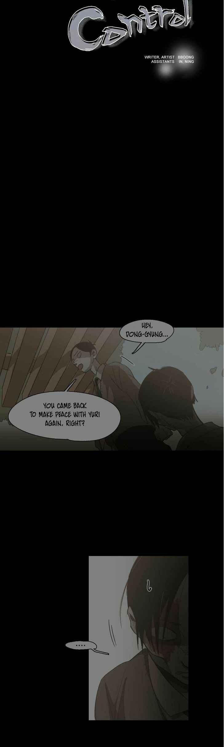 Chapter 76 - Page 2