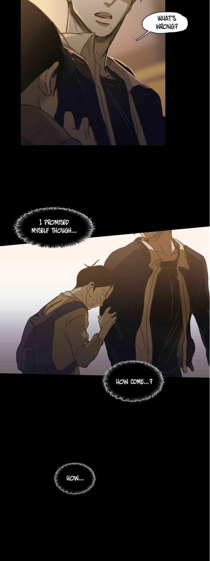 Chapter 76 - Page 29