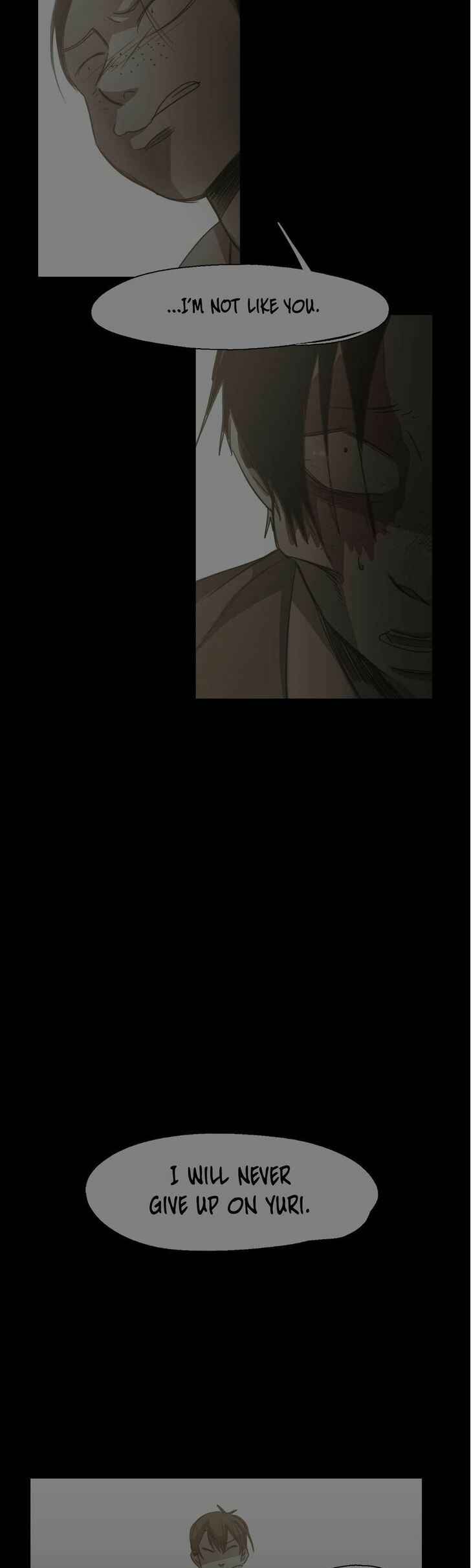 Chapter 76 - Page 4