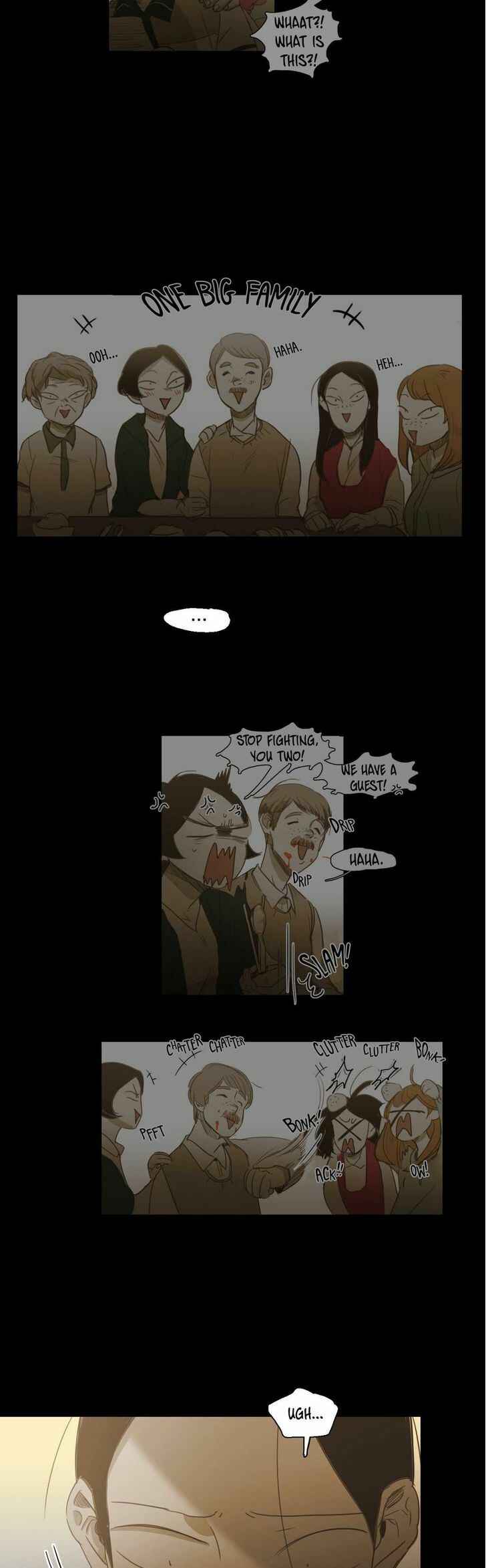 Chapter 76 - Page 8