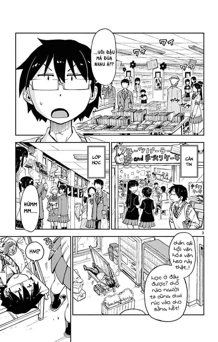 Chapter 51 - Page 4
