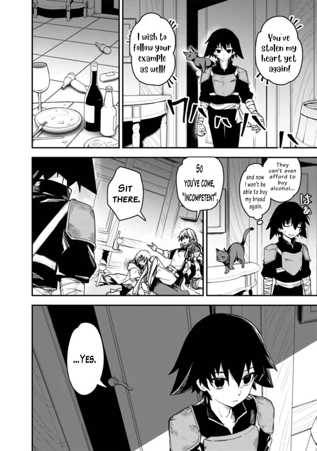 Chapter 1 - Page 12