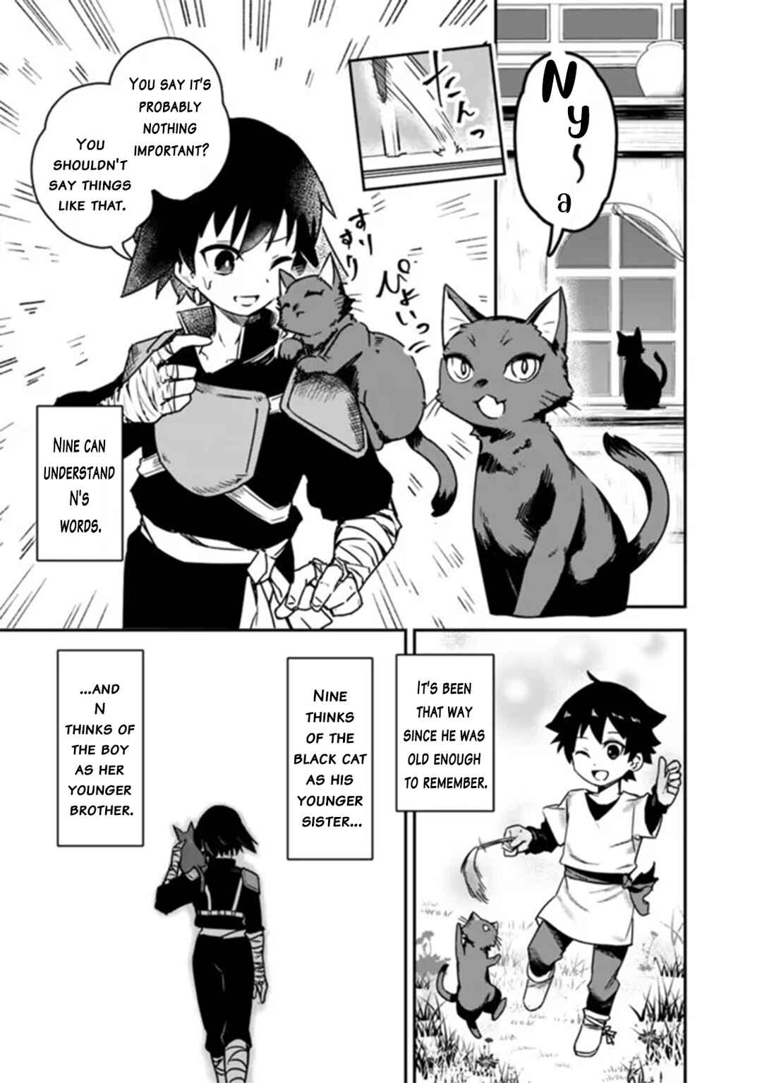Chapter 1 - Page 9