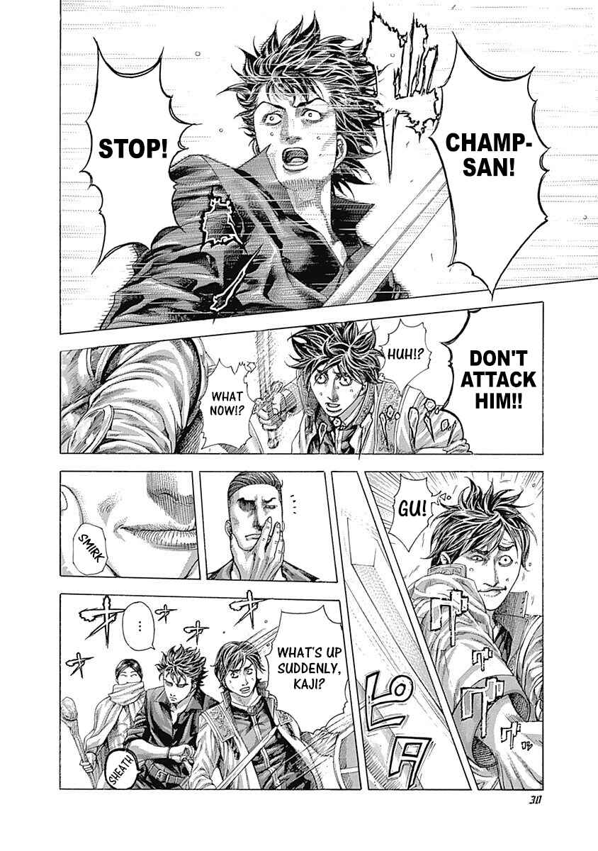 Chapter 363 - Page 8