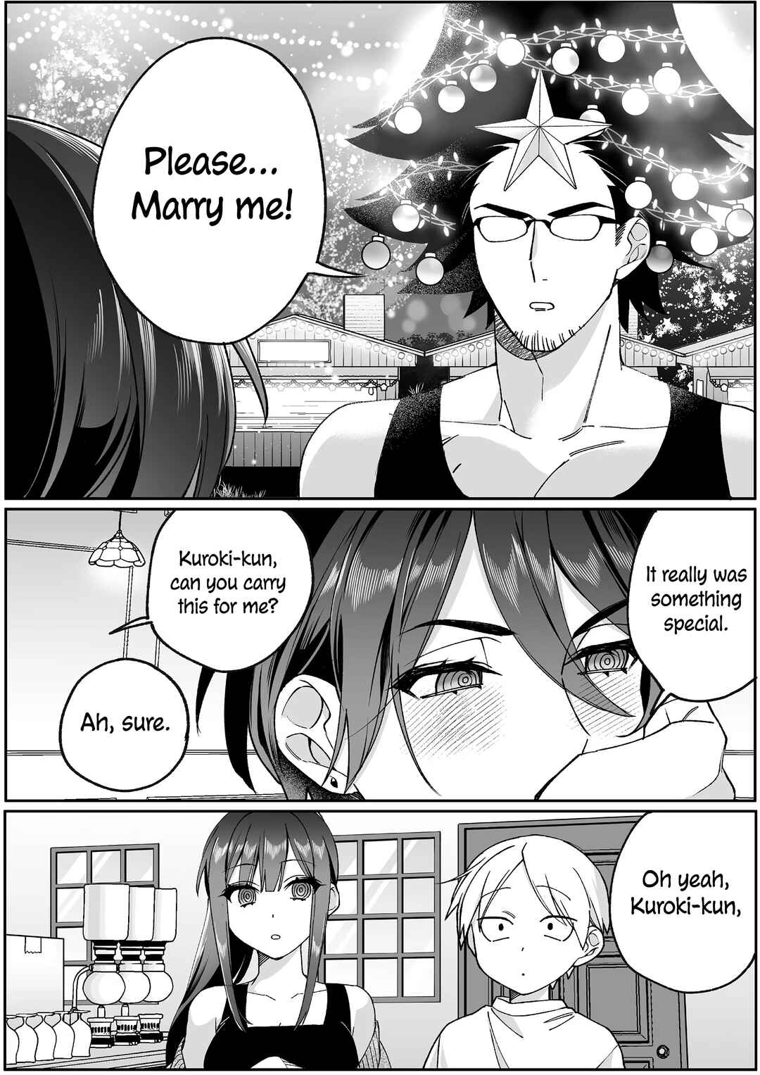 Chapter 79 - Page 10