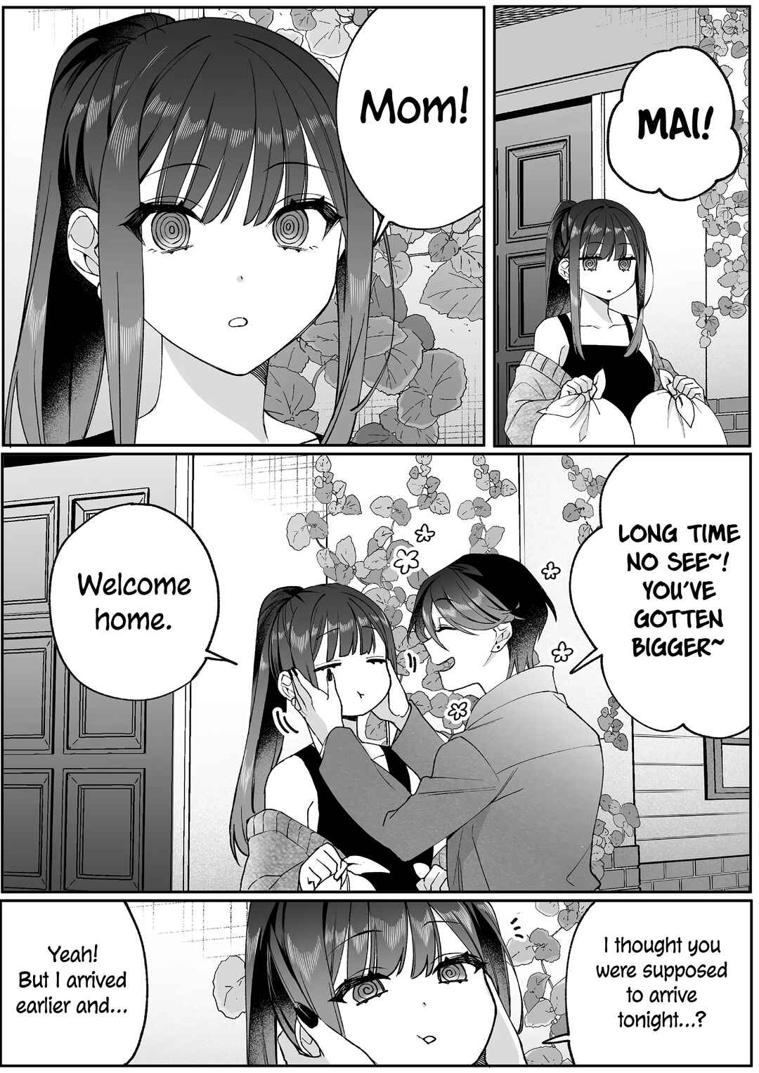 Chapter 79 - Page 2