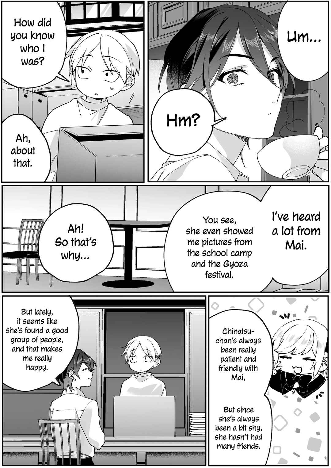 Chapter 79 - Page 5
