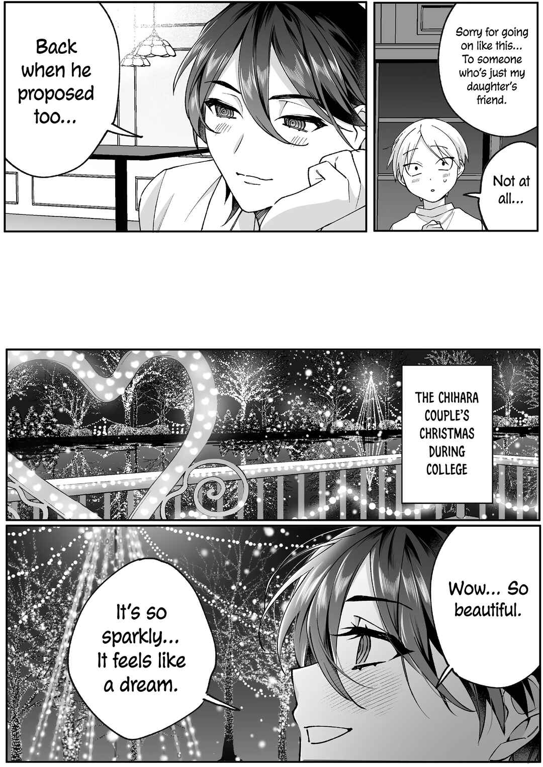 Chapter 79 - Page 8