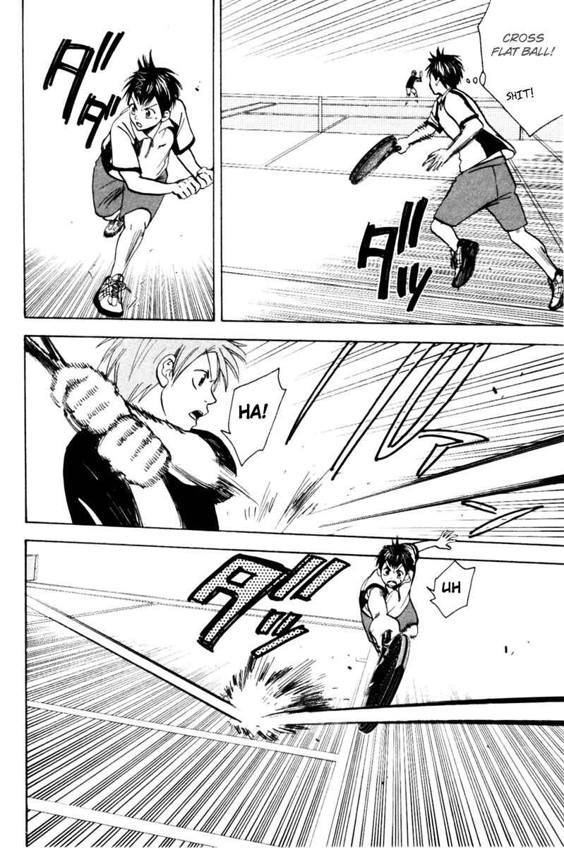 Chapter 20 - Page 4