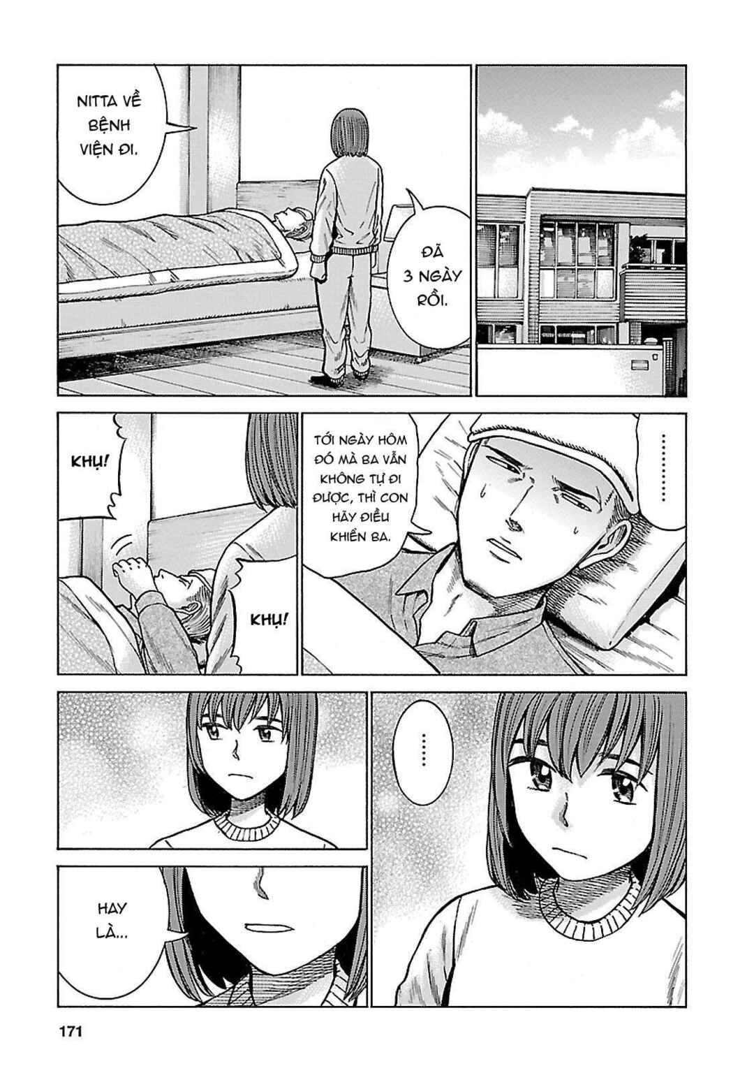 Chapter 63 - Page 13