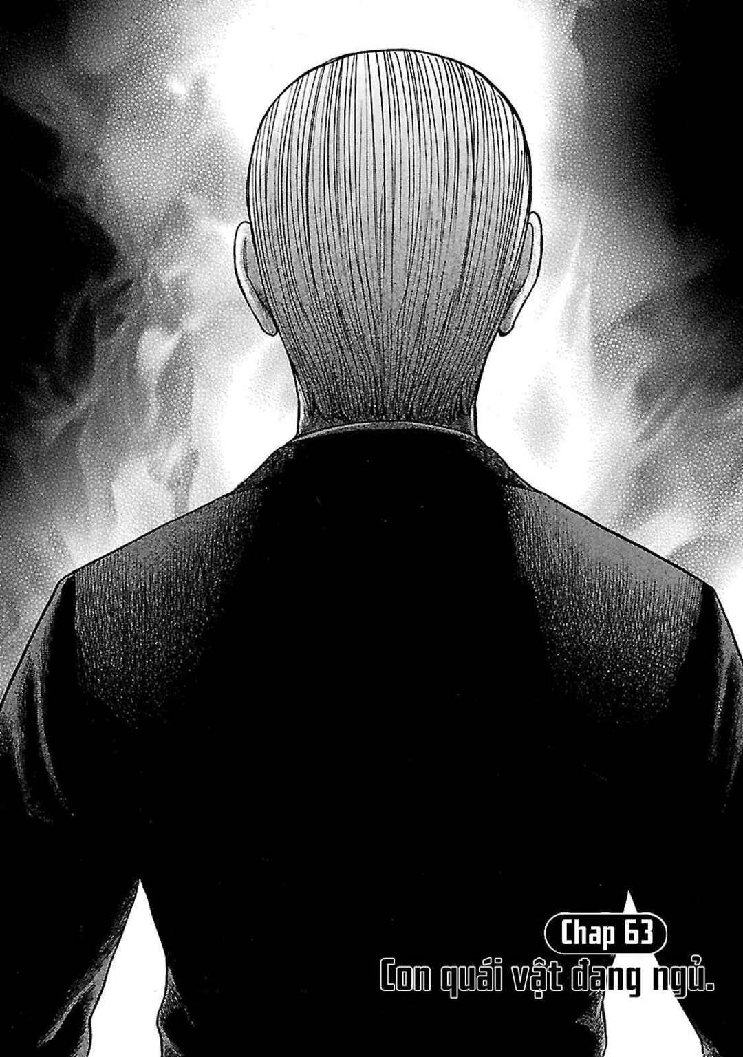 Chapter 63 - Page 2